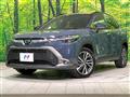 2025 Toyota CorollaCross