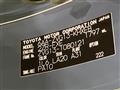 2025 Toyota CorollaCross