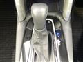 2025 Toyota CorollaCross