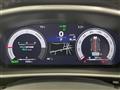 2025 Toyota CorollaCross