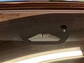 2025 Toyota CorollaCross