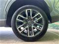 2025 Toyota CorollaCross
