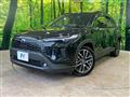 2025 Toyota CorollaCross
