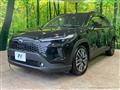 2025 Toyota CorollaCross