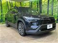 2025 Toyota CorollaCross