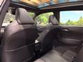 2025 Toyota CorollaCross