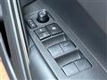2025 Toyota CorollaCross