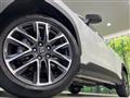 2025 Toyota CorollaCross