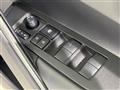 2025 Toyota CorollaCross
