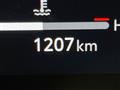 2026 Toyota CorollaCross