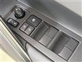 2026 Toyota CorollaCross
