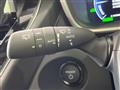 2026 Toyota CorollaCross