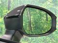 2026 Toyota CorollaCross