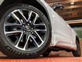 2026 Toyota CorollaCross