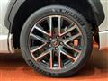 2026 Toyota CorollaCross