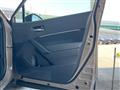 2026 Toyota CorollaCross