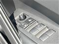 2026 Toyota CorollaCross