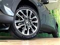 2026 Toyota CorollaCross