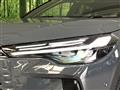 2026 Toyota CorollaCross