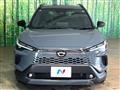 2026 Toyota CorollaCross
