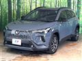 2026 Toyota CorollaCross