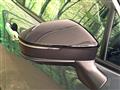 2026 Toyota CorollaCross