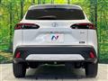 2026 Toyota CorollaCross