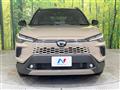 2026 Toyota CorollaCross