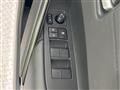 2026 Toyota CorollaCross