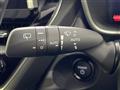 2026 Toyota CorollaCross