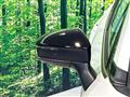 2026 Toyota CorollaCross