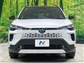 2026 Toyota CorollaCross