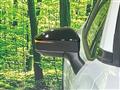2026 Toyota CorollaCross