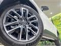 2026 Toyota CorollaCross