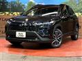 2026 Toyota CorollaCross