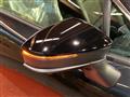 2026 Toyota CorollaCross