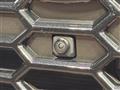 2026 Toyota CorollaCross