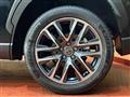 2026 Toyota CorollaCross