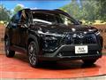 2026 Toyota CorollaCross