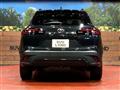 2026 Toyota CorollaCross