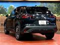 2026 Toyota CorollaCross