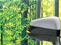 2025 Toyota CorollaCross