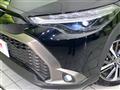 2025 Toyota CorollaCross