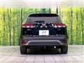 2025 Toyota CorollaCross