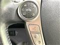 2014 Toyota Prius PHV