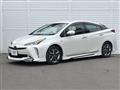 2020 Toyota Prius