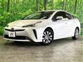 2022 Toyota Prius