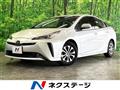 2022 Toyota Prius