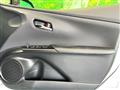 2022 Toyota Prius
