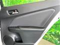 2022 Toyota Prius